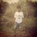 |THE KILLER OF MOSQUITO|
