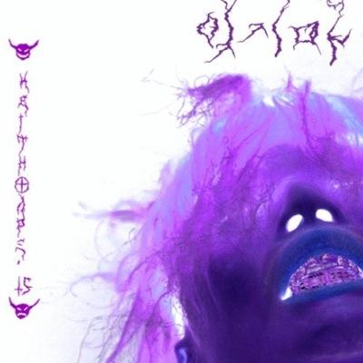 NoFearGaming2's profile picture. Xbox and pc gamer add me on xbox to hmu and play some games i play all sorts of games. I also stream some of the time! (Free Agent)