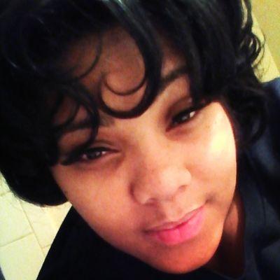 I'm a laid back loving person!!!!! Folllow Me #GNATION !!!!