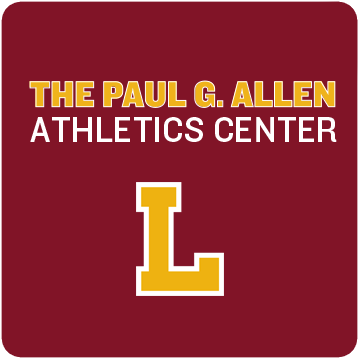 The Official Twitter Feed of The Paul G. Allen Athletics Center (Seattle, WA). 
 Follow #Lakeside Athletics @LakesideLions LMN/Lease Crutcher Lewis #GoLions