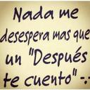 Maria Boyce - @marisolresther2 - Twitter