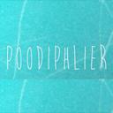 donovan heath - @kingheath32 - Twitter