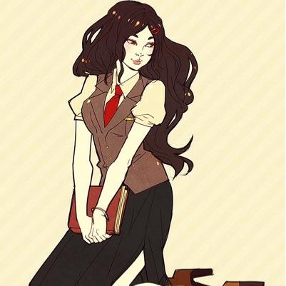 Hell0 every0ne I have f0rgiven Vriska but I may have fallen f0r her ,human!! and troll which ever ♥️: @ShippingDream♦️: ♠️: ♣️