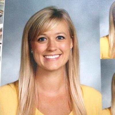 2nd grade teacher , math instructional coach,eager to grow and reflect everday as a teacher, wife and mother