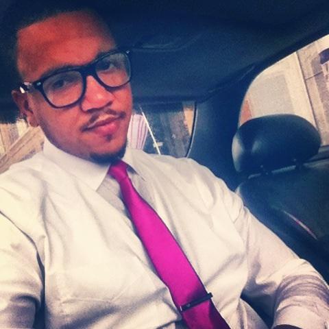 Dante_CTD's profile picture. Chase The Dream™Founder, (Non-Profit Positive Lifestyle Brand With A Social Cause/@GetSPATCHED: Tech Start-Up / I Dabble IN CRYPTO