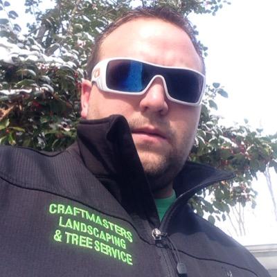 tjdenn's profile picture. 