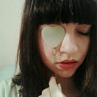 doçura (@alinelicker) Twitter profile photo