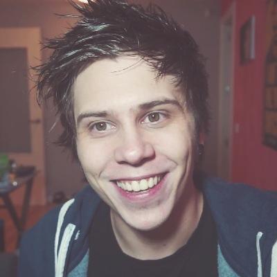 Hola!! Eres fan de youtubers?
