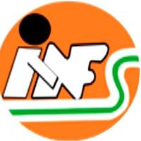 Infs_SerCom (@infs_sercom) 's Twitter Profile