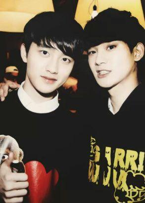 {ChenSoo •150115}.