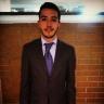 RicardoAlan04's profile picture. Lic. en Ciencias de la Comunicación y Periodismo. 
Maestría en administración de negocios en Universidad Latina. Escribo para https://t.co/7FKNpoECq1
Mi vida... El fútbol.