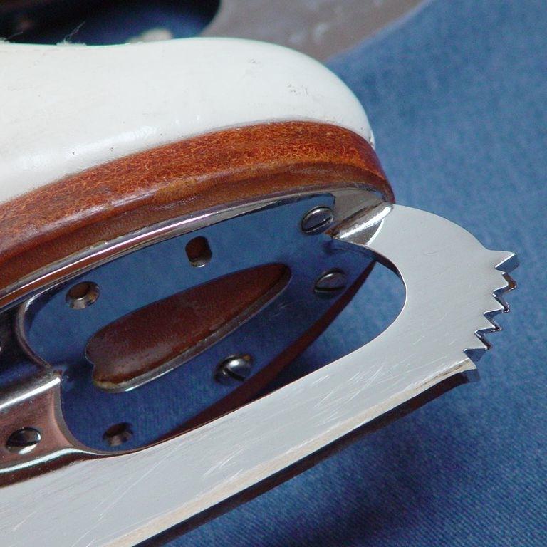 Toepic5's profile picture. 