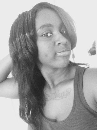 R.I.P COUSIN SCUMMY 
SCUMMY WORLD