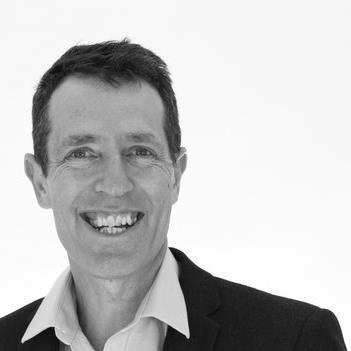 nrgsteve's profile picture. Owner of NRG Solutions. Helping people reflect on why they do what they do and how to get better results sooner.