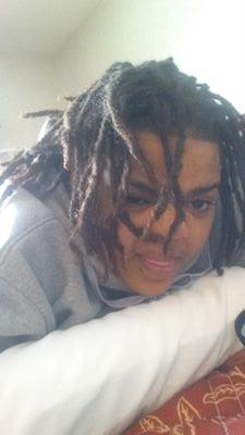 MeImKellz's profile picture. 