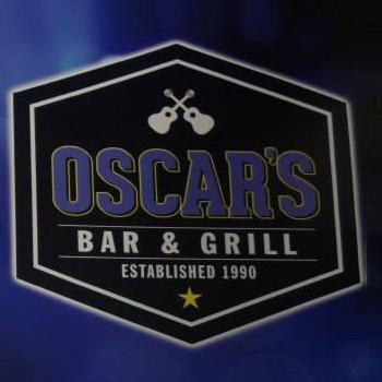 OscarsBar_grill Profile Picture