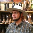 Earl Mast - @159carpenters - Twitter