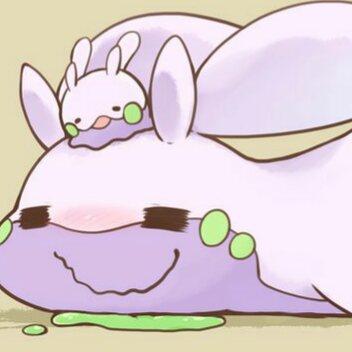 Poké fan.