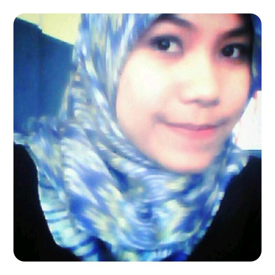 Allah is always behind the scenes of my life 
~ 나는 VIP 영원히 ~