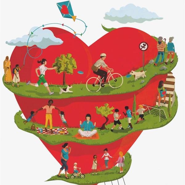 DimitriouPlus's profile picture. 