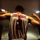 Robert Cartwright - @stanfordrob2 - Twitter