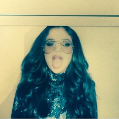 Hi there, if you are following this acc. it's probably because you love Selena Gomez! Please tell all your Selena loving friends about my acc Luv ya guyzzzz!!!!