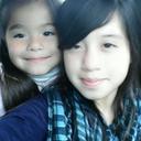 Iris Aviles - @irisaviles331 - Twitter