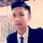 Hamrullah