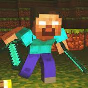 fede_minecraft's profile picture. 