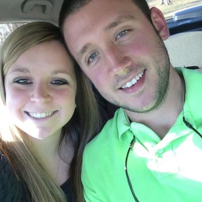 heatherfaith12's profile picture. Heather Faith Copeland. 20y.o. Occupation: LPN. Attending STC for my RN degree. Follow the bessst:*