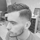 Eduardo Muñoz - @eduardo_munoz - Twitter