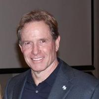 Brian Dunn (@bdunnsdtorero) 's Twitter Profile