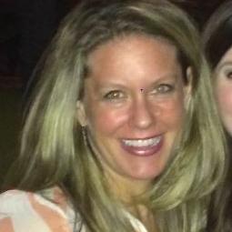 tweet_nicoleA's profile picture. Director of Client Dev at SAP Concur....wife....mom....love music, sports, travel,outdoors,....positive thinker, life is short!