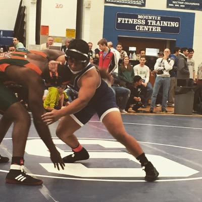 Joncsofresh123's profile picture. AŹTÊÇ