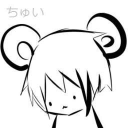 へやきたさんのプロフィール画像