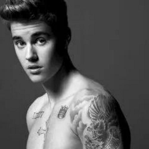 NEVER SAY NEVER AND BELIEVE...