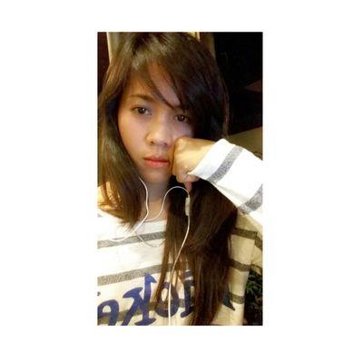 young doctor | instagram: diaholia| line: diaholia