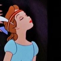 Forevers an awfully long time~| #Disney Rp