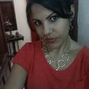 Mary Abreu - @maryabreu825 - Twitter