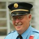 George Perna - @mfdsafety1 - Twitter