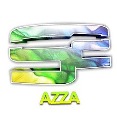 I host on Xbox 360, DMs are open, shoot me a DM if you're interested in a lobby