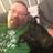 davegood1869's profile image