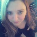 Amy Stuckey - @stucko879 - Twitter