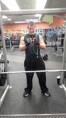 Im 22  i work for my toys and love life