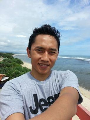 AlbanyWildan's profile picture. 