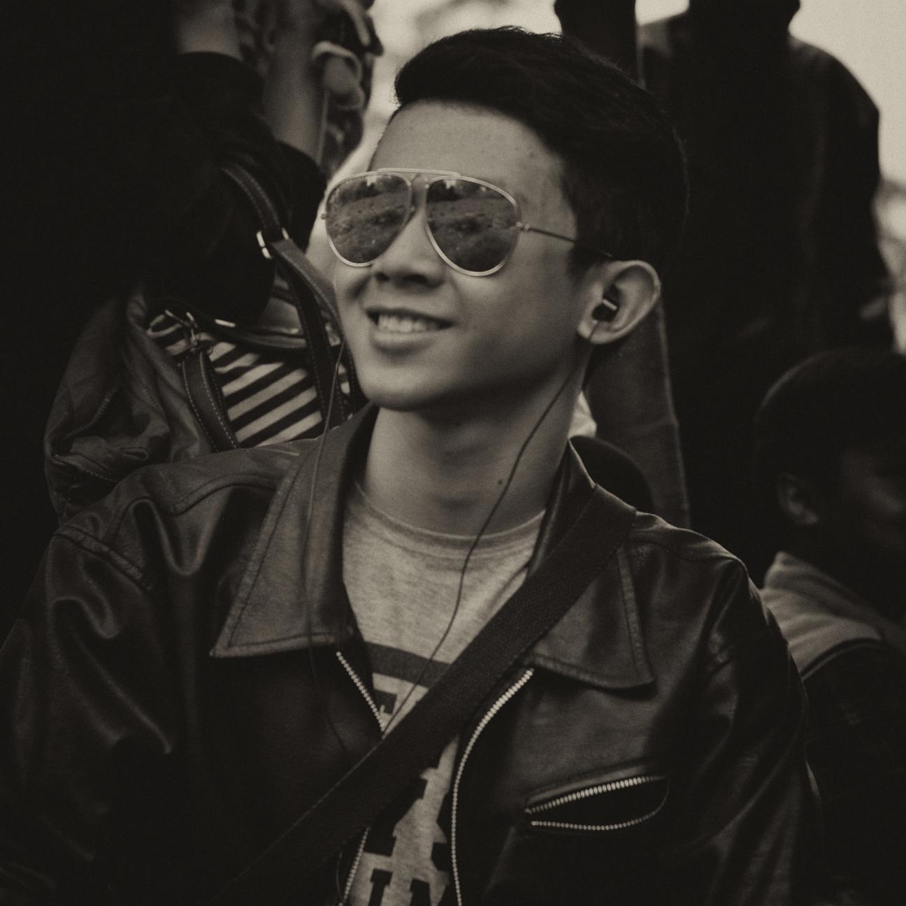Line : officialdean IG : deangilangp