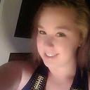 FREDA HILL - @FredahillHill - Twitter