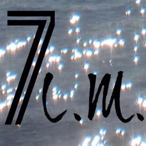 7LittleMisfits's profile picture. *No relation what so ever to the awsome band The Misfits* By the way, we may or may not be a Youtube collab group