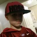 Connor Short - @cshort2004 - Twitter