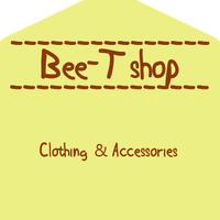 Bee-T Shop ^^ (@bee_tshop) 's Twitter Profile Photo